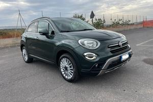 Fiat 500X 1.3 MJT 95 CV Cross Style 500 X - 2019