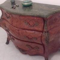 COMO'  DELL'OTTOCENTO