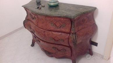 COMO'  DELL'OTTOCENTO