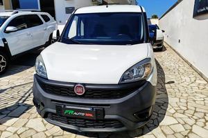 FIAT Doblò 1.6MJT105 PCTN CargoLam.SX 3PtiE5+