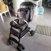passeggino per bambini