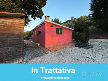 Anche questa è andata, non aspettare ancora