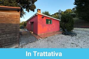 Anche questa è andata, non aspettare ancora