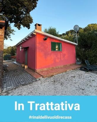 Anche questa è andata, non aspettare ancora