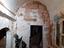 Immagine 3