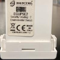 Lettore di prossimità Eclipse 2 Bentel allarme