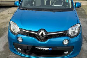 Renault Twingo 1.0 SCe Stop&Start Energy