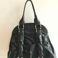 Borsa in pelle Coccinelle 