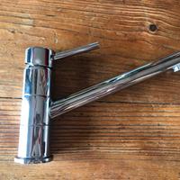 Miscellatore marca Crolla mod, Pitagora