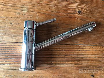 Miscellatore marca Crolla mod, Pitagora