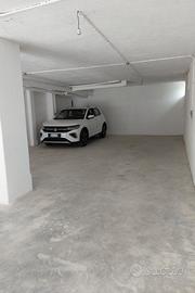 Autorimessa/garage 70 mq