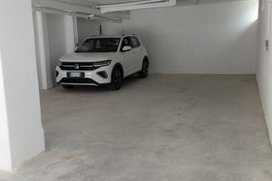 Autorimessa/garage 70 mq