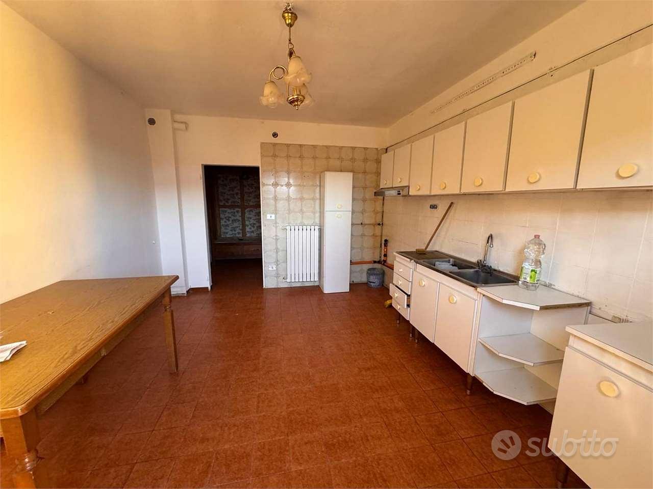Appartamento – Serramazzoni, Pradone, Bastiglia - Vista 2