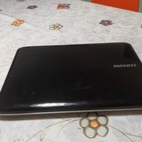 NOTEBOOK SAMSUNG