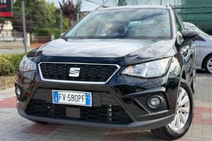 Seat Arona 1.6 TDI 95 CV DSG*NAVI