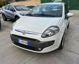 FIAT Punto Evo 1.3 Mjt 75 CV DPF 5 porte S&S 150