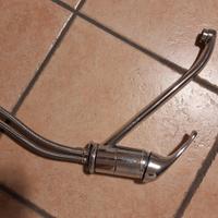 miscelatore lavello cucina