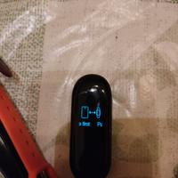 Mi band 3
