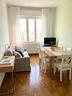 appartamento-pisa-l269vrg-