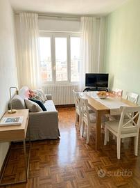Appartamento Pisa [L269VRG]