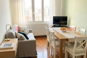Appartamento Pisa [L269VRG]