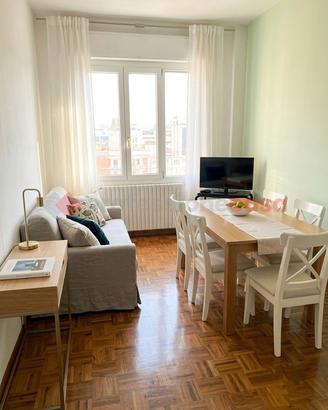 Appartamento Pisa [L269VRG]