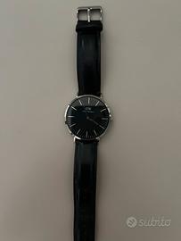 Orolgio daniel wellington