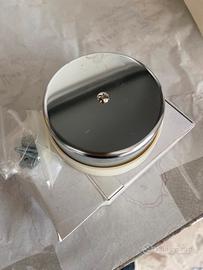 Campanello