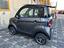 Immagine 7