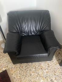 Poltrona
