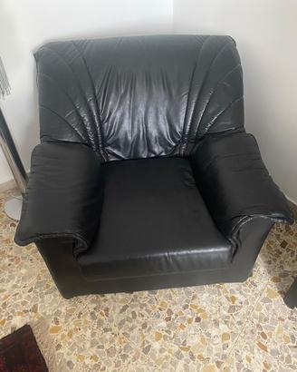 Poltrona