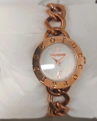 Orologio Donna Roccobarocco Rb0032