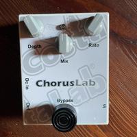 Costalab Chorus Lab