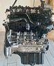 motore-fiat-500x-tipo-alfa-tonale-1-3-tb-hybrid-20