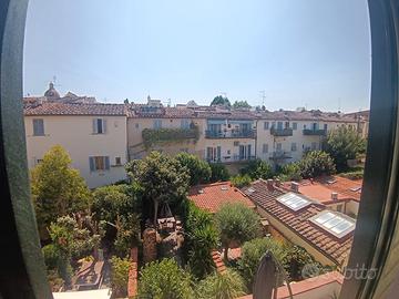 Bilocale borgo san frediano firenze 950