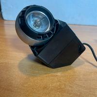 LAMPADA OSRAM VINTAGE MINI SPOT DESIGN FARETTO