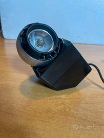 LAMPADA OSRAM VINTAGE MINI SPOT DESIGN FARETTO