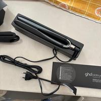 Piastra Ghd nuova