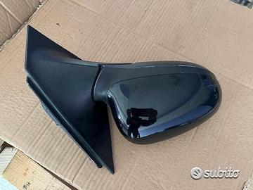 specchietto retrovisore dx lancia ypsilon elettri