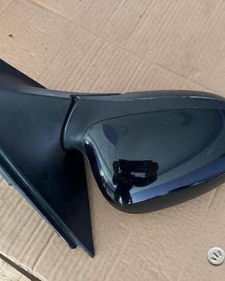 specchietto retrovisore dx lancia ypsilon elettri