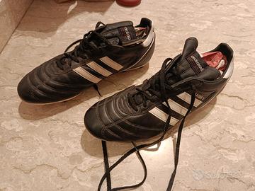 Adidas Kaiser 5 tg. 46 2/3
