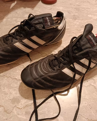 Adidas Kaiser 5 tg. 46 2/3