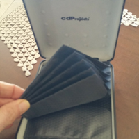 Porta CD