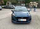 ford-fiesta-1-0-ecoboost-hybrid-125-cv-5-porte-st-