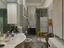 Immagine 28