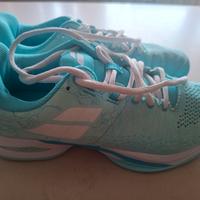 scarpe da tennis
