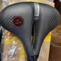 sellino per bici