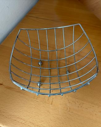 Fruttiera o porta pane