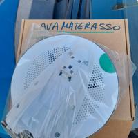 Batti/Lavamaterasso Vorwerk Folletto