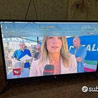 TV 32 smart